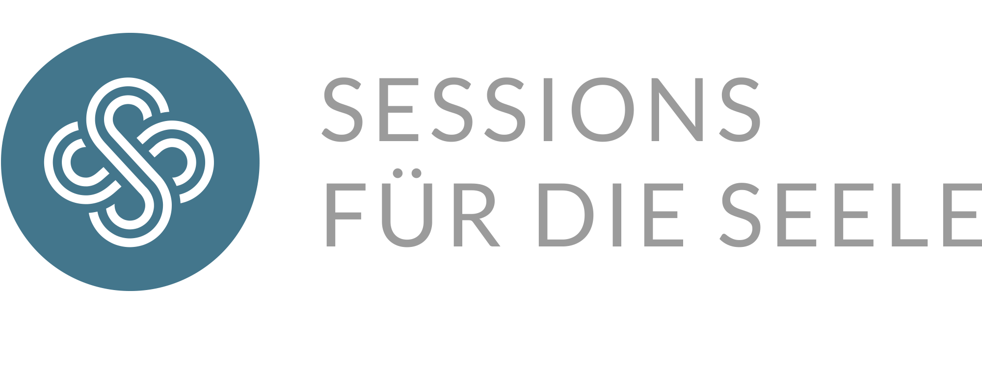 Sessions für die Seele